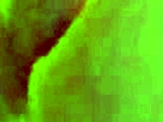 Romantic Lesbian Black Fisting and Squirting at World's End