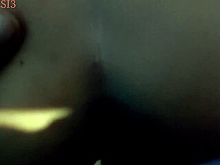 desi bhabhi drops book as teacher fucks her hard in bedroom