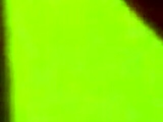 man, this chinese chick's massive tits are perfect for a year of the rooster titty fuck