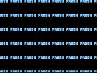 😏 sexy coworker kira noir tittyfucks van under desk then slides his cock deep in her pussy before riding cowgirl in car reality kings 🔥