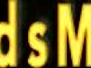 i can't stop licking this teen's wet pussy while she fingers my big milf tits