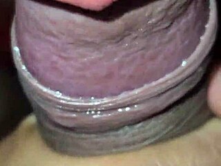 Hot stepsis big ass tempts for creampie toy play part 1