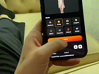 Hot cousin demands I fuck her tight ass now