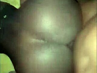 i ride jake d's cock and swallow his cum mouthful good girl