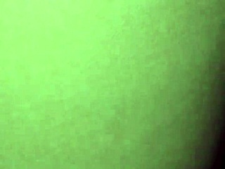 Hot stepsis big ass tempts for creampie toy play part 1
