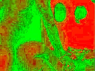 drilling that tight ebony pussy doggystyle with monster bbc 🍆💦