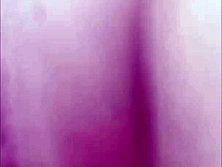 my friend really ass fucked my wife hard