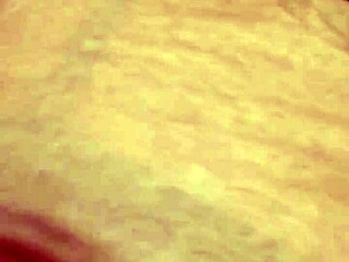 White Babe's Bathroom Cock Pounding Session