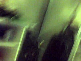 Naughty Latina Webcam Model Begs Pullout Before Doggystyle Cum