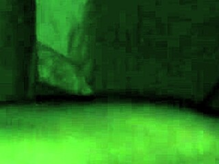 Amateur Couple Films Second Sex Tape with Intense Fucking and Swallow Finish