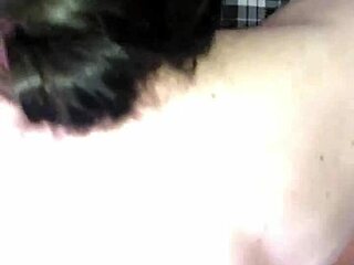 petite latina tetona takes missionary pounding after school