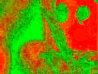 drilling that tight ebony pussy doggystyle with monster bbc 🍆💦