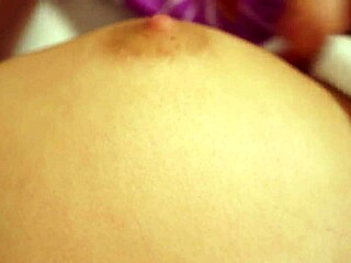 hey, ever wonder what this innocent cutie does alone at night?