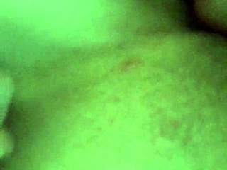 i needed a quickie fuck for my girlfriend she orgasmed so fast...