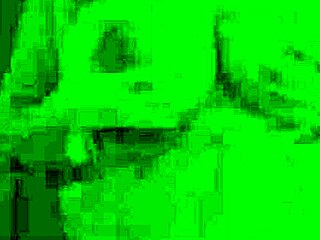 Lorna Morgan's Massive Natural Tits And Nipples Shine In Photoshoot Behind-The-Scenes