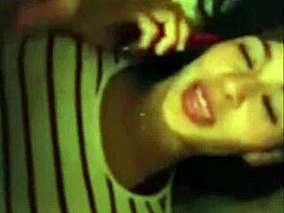 hey carmen cavernati you latina milf got me hard with that phone sex party vibe