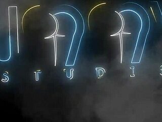 overwhelmed by seven massive cocks pounding my holes dap dp piss guzzling rimjobs