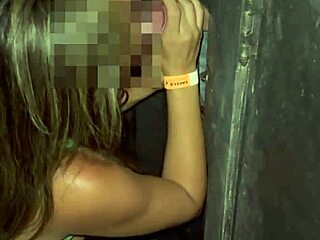 Belinha flashes lingerie panties at swingers house orgy big cock husband wife mature exhibitionists muscular brazilian workout brown eyes cum mouth
