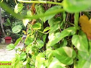 hey lucky student wanna fuck your hot 18yr college madam right now