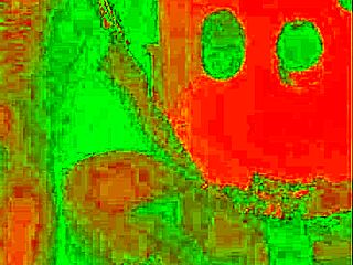 drilling that tight ebony pussy doggystyle with monster bbc 🍆💦