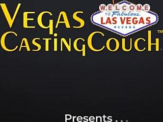 Lolita Lust's first POV solo anal pussy play bondage orgasm rush