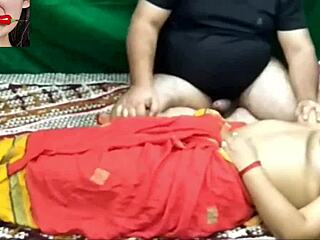 mirzapur s2 sex got me... so hawt n wet already!!