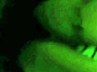 hey carmen cavernati you latina milf got me hard with that phone sex party vibe