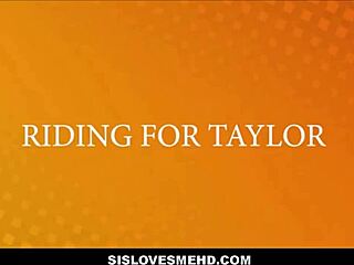 i fucked petite latina stepsis isabella nice cowgirl pov before concert