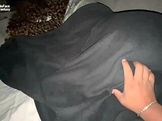 Skinny Brazilian Wife Fucks Friend as Cuck Husband Films POV