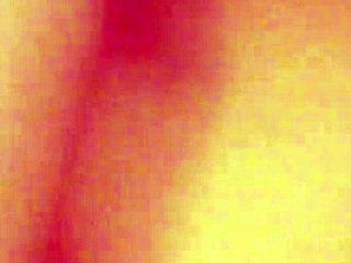 Naughty Latina Webcam Model Begs Pullout Before Doggystyle Cum