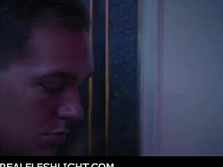 leana lovings bewitched as teen stepsister for free use fleshligh fantasy taboo