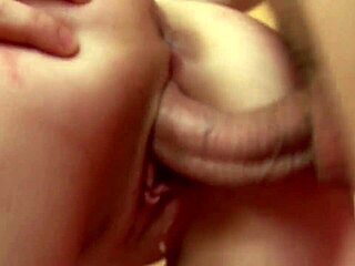 daddy your cute chubby stepdaughter craves fucking you nonstop - alexa moroz