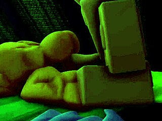 yo roblox man's pussy gets my warm baby batter camping deep!!