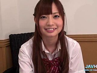 Japanese girls' sexy legs make you crave arab asian chubby student fucking vol 4!