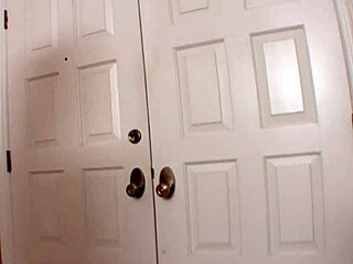 Black Cougar Florence Dolce Strapons Emily Benjamins Anal Licking Fingering Shaved Pussy Lesbian Fuck