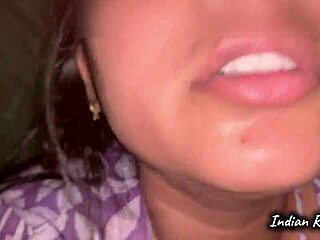 Bhojpuri Desi Girl Dirty Talks Craves Big Black Cock Tight Pussy Homemade Fuck!