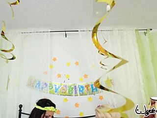 hey angelina castro spreads big ass pussy lips for bisexual blonde mature muff diving orgy