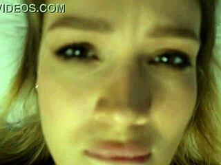 fucking my virgin friend first before any slut gets her tight pussy