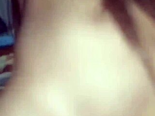 hey hermanastra your wet pussy loves my cock get on it now