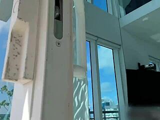 chloe temple you're my first busty blonde fuck