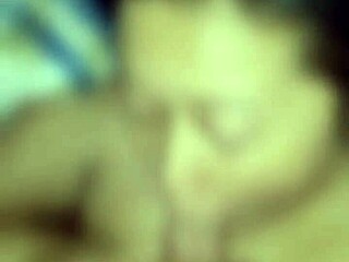 curvy indonesian mama muda gets fucked hard missionary with big natural tits bouncing n creampie