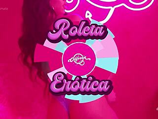 morena safada stripping big tits ass licking masturbating in california brazilian style 😍🍑💦