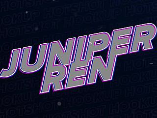 juniper ren can't get enough of nade nasty's hardcore sex
