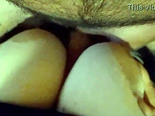 yo those busty italian tits get monster cock titty fucked hard