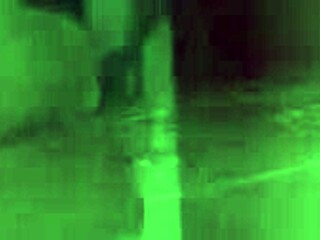 this milf gets her PUSSY MOUTH and ASS fucked in shower tub compilations