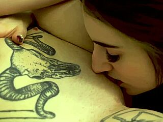 my uruguayan pal back from kinky shop gifting me panties 😈🩲