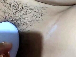 Your cock beats my boyfriend's any day