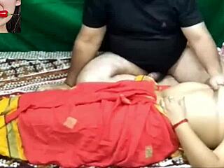 mirzapur s2 sex got me... so hawt n wet already!!