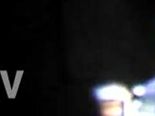 Amateur Couple Films Second Sex Tape with Intense Fucking and Swallow Finish