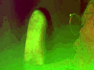 Nurse greene deepthroats gloryhole cock and swallows every drop